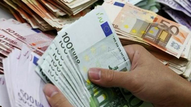 Moroccan Expats Send Record MAD 115 Billion In Remittances In 2023 ...