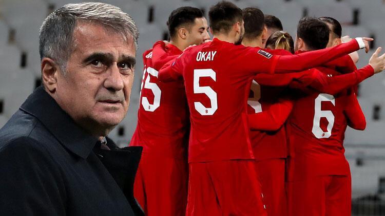 Euro 2020: Turkish Coach Apologizes for Team’s Poor Performance – Assahifa