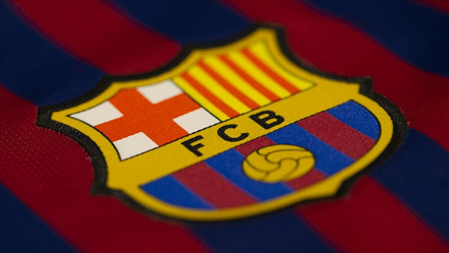 Israeli Football Club Scraps Friendly After Barcelona Refuses To Play In  Jerusalem – Assahifa