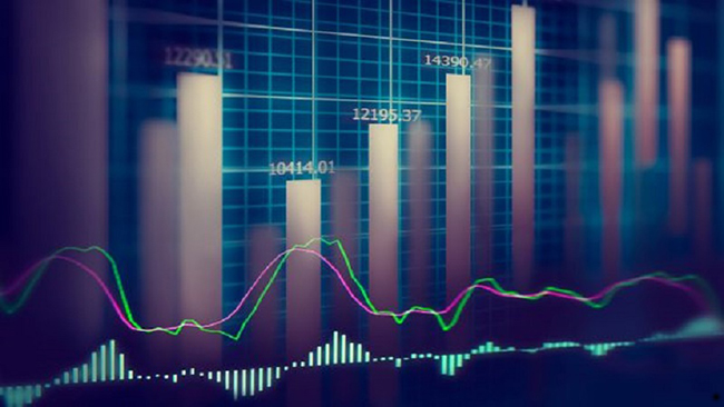 Morocco’s Economy Expected to Grow by 1% in 2022, 4% in 2023 – Assahifa